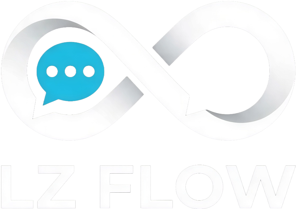 LZ FLOW